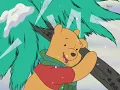 Download Lagu A Very Merry Pooh Year (Part 1)