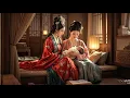 Download Lagu 妹妹嫉妒我得以嫁高門偷偷掉包我的孩子，殊不知我一切都看在眼裡，默默看她演戲！#夫人为何如此决绝#古装 #复仇 #大女主 #短剧