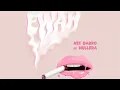 Download Lagu EWAH (feat. Hullera)
