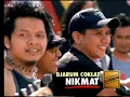 Download Lagu Iklan Djarum Coklat - Jingle Coklat (Nugie,Padi,Gigi) (2003)