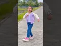 Download Lagu Dance Bolsa Forki Umami #short #shorts #shortvideo #dance