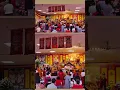 Download Lagu Beginning of Day 3 | 6th 100 Million Mani Mantra Recitation Retreat