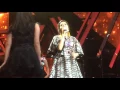 Download Lagu Raisa - Tentang Cinta