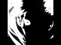 Download Lagu Demons Around (Slowed + Reverb) Jujutsu Kaisen