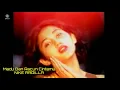 Download Lagu NIKE ARDILLA -  Madu Dan Racun Cintamu