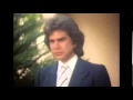 Jose Luis Rodriguez - Si Pudiera