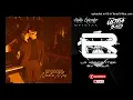 Nada Más "EPICENTER" - Tombochio