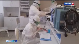 В Управлении федерального казначейства озвучили итоги расследования деятельности регионального Минздрава в период работы экс-министра Ирины Солдатовой