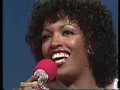 A WOMAN IN LOVE - THE THREE DEGREES (1978)