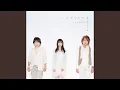 Download Lagu Hajimarinouta - Tooisorasunde
