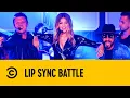 Download Lagu Gigi Hadid Slays In Her \