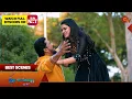 Download Lagu Pudhu Vasantham- Best Scenes | 20 April 2024 | Tamil Serial | Sun TV