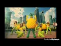 Iklan Djarum 76 Nanas - Dansa Nanas (2024) @ Trans TV, RCTI, SCTV, Trans 7, GTV, MNCTV, \u0026 Indosiar