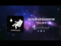 ความรักนักบินอวกาศ - maryjane [SON OF SONG]