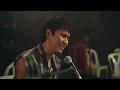 Move on in any way - Joey Phuwasit x Jeff Satur (Live Session)
