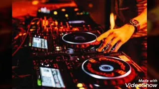 محمد عبسلام همبكه واحد بس على قديمه حظ يا حظ 