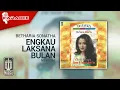 Download Lagu Betharia Sonatha - Engkau Laksana Bulan (Official Karaoke Video) | No Vocal
