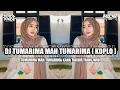 Download Lagu DJ TUMARIMA MAH TUMARIMA [KOPLO] MOLAN RMX!! TUMARIMA MAH TUMARIMA KANA TAKDIR TIANG WIDI