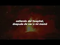 Ruben Blades - Amor Y Control | Letra