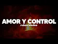 Ruben Blades - Amor Y Control