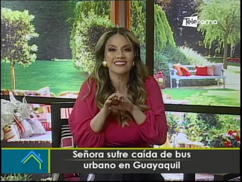 Policía enfrentó a delincuentes en Bastión Popular