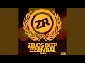 Download Lagu Search (Original Mix)