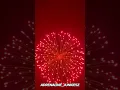 Download Lagu 10 Inch Shell uit 1995! #shell #vuurwerk #fireworks #4thofjuly #shells #silvester