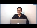 Java 8 Lambda Basics 4 - Functional vs Object Oriented Programming