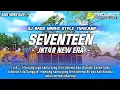 Download Lagu DJ SEVENTEEN JKT48 - STYLE THAILAND FULL BASS BY 5 PROJECT