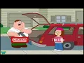 The SML Cease and Desist Letter in a Nutshell