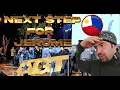 Download Lagu Could Jerome Be the Next AGT WINNER ? AGT, Are You Watching? (REACTION)