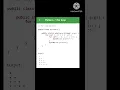 Java code to print patterns