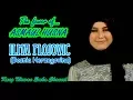 Download Lagu The power of ASMAUL-HUSNA Ilma Plojovic : أسماء الله - عیلم پلۆجۆڤیك (Bosnia Herzegovina)