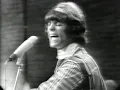 Dave Dee, Dozy, Beaky, Mick & Tich - Hold Tight (1966)