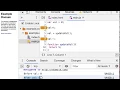 Chrome DevTools - logpoint for faster debugging