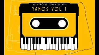 entity musiq u0026 lil mo nayi lengoma feat msheke 