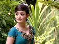 Dian Kusuma - Sabda Alam "Wanita dijajah pria sejak dulu" - Ismail Marzuki (Karaoke) IMC RECORDS
