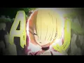 Download Lagu amv - Jump shot Ok