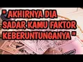 Download Lagu SADAR KAMU FAKTOR KEBERUNTUNGANYA