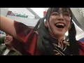 Download Lagu Twenty Nine Teens~ Kitto Kitto Indonesian Version ~ Live Perform Animetoku 2025 MOI