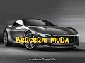 Download Lagu COVER BERCERAI MUDA ARUN LAODE X NGAPI OLES 🍂