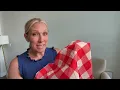 Elastic Fitted Picnic Tablecloths Fit Like a Dream