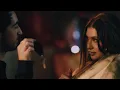 Download Lagu Daniel Arison - Selfish ft. Leah Kate (Official Music Video) [Remix]