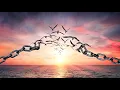 Download Lagu Stop Being Afraid of Life - Embrace Boldness And Conquer Fear | Subliminal Affirmations