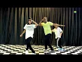Kyaa Baat Haii 2.0 Dance Video | Govinda Naam Mera | Harrdy Sandhu | Jaani, B Praak | Sonu Chhipa