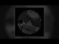 01 Kit Grill - Velodrome (Hello Skinny cover) [GETME!]
