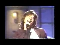 Download Lagu Mick Jagger DON'T TEAR ME UP SNL rehearsals 1993 MP3