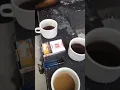 Download Lagu Ada banyak cerita, di sebatang rokok dan segelas kopi di sore hari ini.