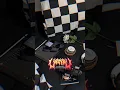 Download Lagu kecil kecil dah jadi jamur l jj viral TikTok