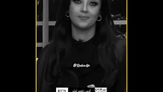 عين المحب مابتشفش عيوب  عين المحب مابتشفش عيوب